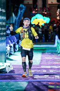 BIB: 
                            <button type="button" onclick="openModal(26321245)" class="btn btn-primary btn-sm float-right btn-popup" data-toggle="modal" data-target=".modal-high-quality">
                        <i class="fas fa-shopping-cart"></i> Add to Cart
                    </button>
                                            <button type="button" onclick="isThisMe(26321245, true)" class="btn btn-success btn-sm float-right btn-popup btn-isme hidden" data-toggle="tooltip" data-placement="bottom" title="นี่คือรูปของคุณใช่ไหม คลิกที่นี่เพื่อเอาเข้าอัลบั้ม">
                        <i class="fas fa-plus"></i> Add to album
                    </button>
                    <button type="button" onclick="isThisMe(26321245, false)" class="btn btn-warning btn-sm float-right btn-popup btn-isnotme hidden">
                        <i class="fas fa-ban"></i> Remove from album
                    </button>